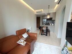 Riverdale Residence (D9), Apartment #617743081